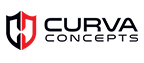Curva Concepts Wheels
